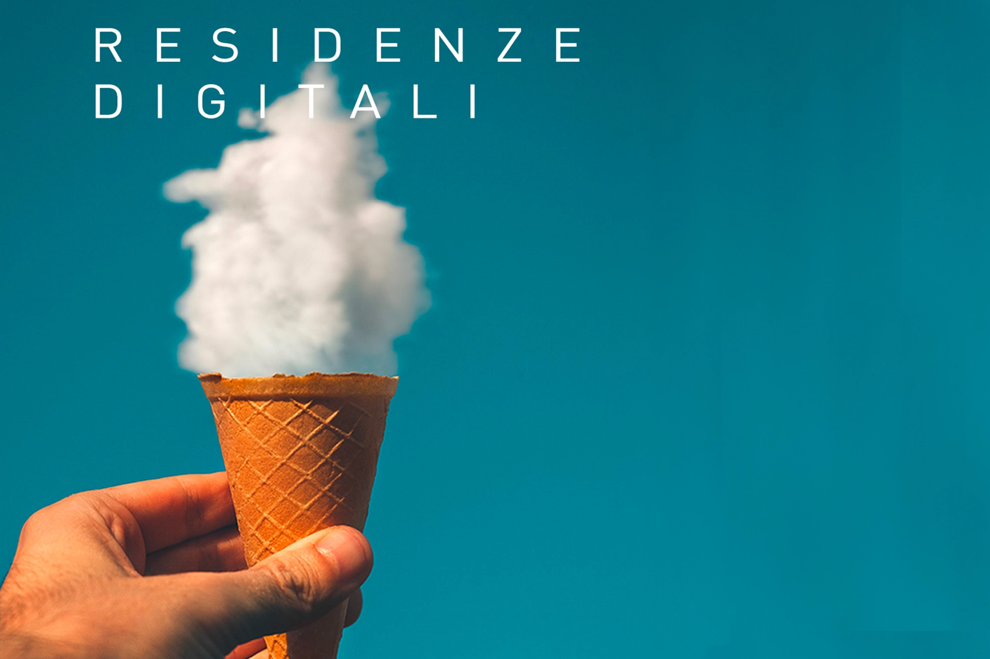 seascape-villa image